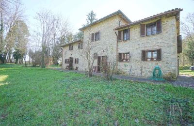 Vidiecky dom na predaj 06019 Pierantonio, Umbria, Obrázok 32/33