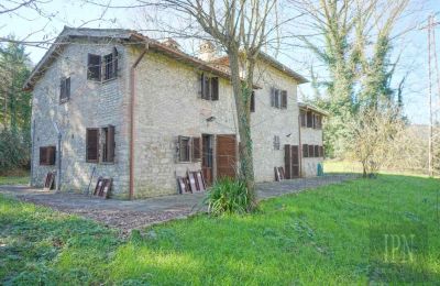 Vidiecky dom na predaj 06019 Pierantonio, Umbria, Obrázok 33/33