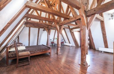 Veža na predaj Malbork, Brama Garncarska, Pomoransko, Obrázok 15/17