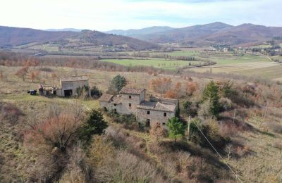 Vidiecky dom na predaj 06019 Umbertide, Umbria, Obrázok 4/20