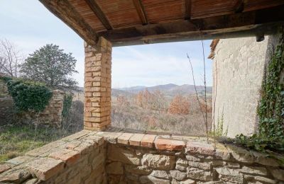Vidiecky dom na predaj 06019 Umbertide, Umbria, Obrázok 14/20
