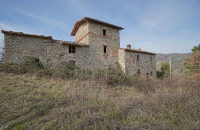 Vidiecky dom na predaj 06019 Umbertide, Umbria, Obrázok 1/20