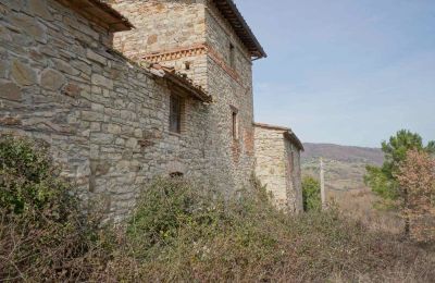 Vidiecky dom na predaj 06019 Umbertide, Umbria, Obrázok 15/20