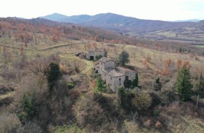 Vidiecky dom na predaj 06019 Umbertide, Umbria, Obrázok 17/20