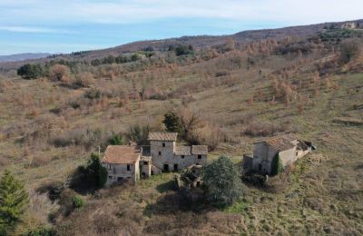 Vidiecky dom na predaj 06019 Umbertide, Umbria, Obrázok 3/20