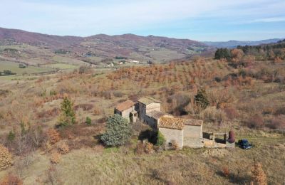 Vidiecky dom na predaj 06019 Umbertide, Umbria, Obrázok 16/20