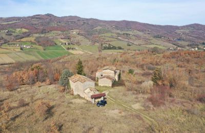 Vidiecky dom na predaj 06019 Umbertide, Umbria, Obrázok 18/20