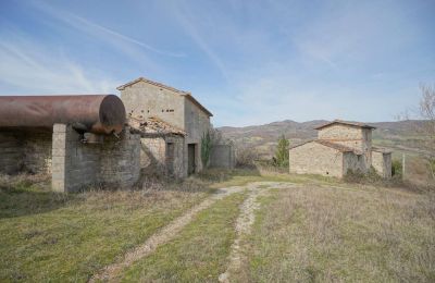 Vidiecky dom na predaj 06019 Umbertide, Umbria, Obrázok 19/20