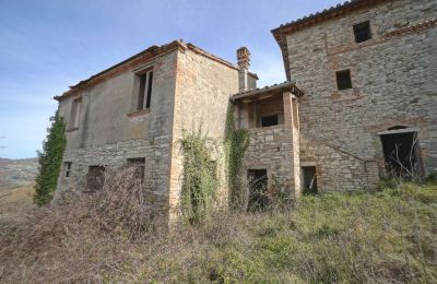 Vidiecky dom na predaj 06019 Umbertide, Umbria, Obrázok 20/20