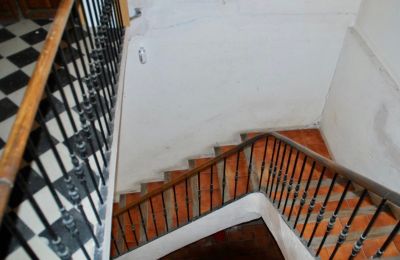Zámok na predaj Ibi, Valencia, Obrázok 8/18