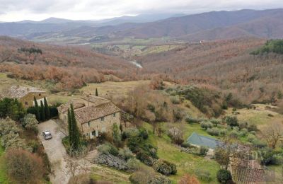 Vidiecky dom na predaj Città di Castello, Umbria, Obrázok 4/48