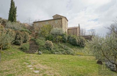 Vidiecky dom na predaj Città di Castello, Umbria, Obrázok 5/48