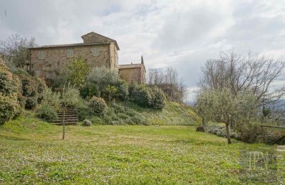 Vidiecky dom na predaj Città di Castello, Umbria, Obrázok 6/48