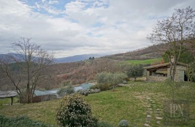 Vidiecky dom na predaj Città di Castello, Umbria, Obrázok 7/48
