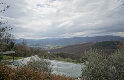 Vidiecky dom na predaj Città di Castello, Umbria, Obrázok 8/48