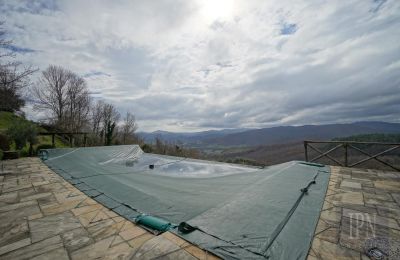 Vidiecky dom na predaj Città di Castello, Umbria, Obrázok 10/48