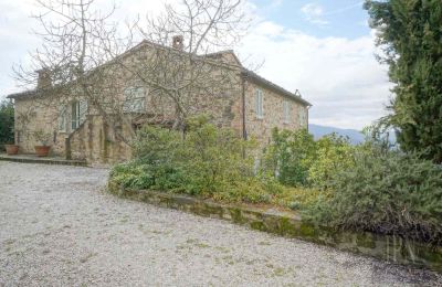 Vidiecky dom na predaj Città di Castello, Umbria, Obrázok 12/48