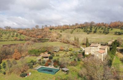 Vidiecky dom na predaj Città di Castello, Umbria, Obrázok 14/48