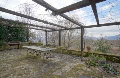 Vidiecky dom na predaj Città di Castello, Umbria, Obrázok 15/48
