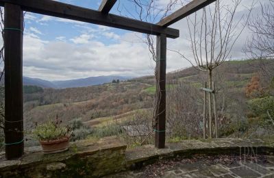 Vidiecky dom na predaj Città di Castello, Umbria, Obrázok 16/48