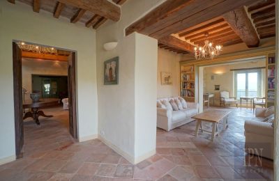 Vidiecky dom na predaj Città di Castello, Umbria, Obrázok 19/48