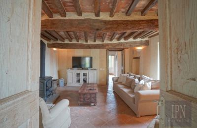 Vidiecky dom na predaj Città di Castello, Umbria, Obrázok 22/48