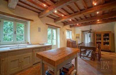 Vidiecky dom na predaj Città di Castello, Umbria, Obrázok 24/48