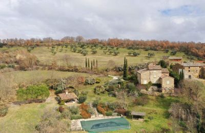 Vidiecky dom na predaj Città di Castello, Umbria, Obrázok 25/48