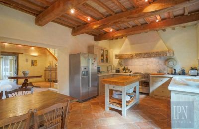 Vidiecky dom na predaj Città di Castello, Umbria, Obrázok 26/48