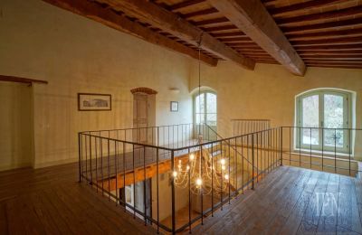 Vidiecky dom na predaj Città di Castello, Umbria, Obrázok 30/48