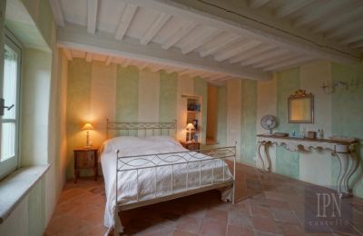 Vidiecky dom na predaj Città di Castello, Umbria, Obrázok 32/48