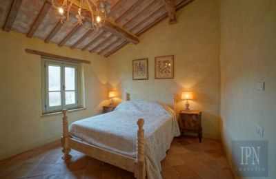 Vidiecky dom na predaj Città di Castello, Umbria, Obrázok 34/48