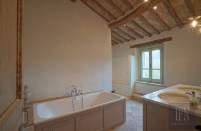Vidiecky dom na predaj Città di Castello, Umbria, Obrázok 36/48