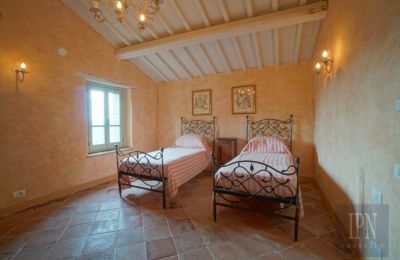 Vidiecky dom na predaj Città di Castello, Umbria, Obrázok 37/48