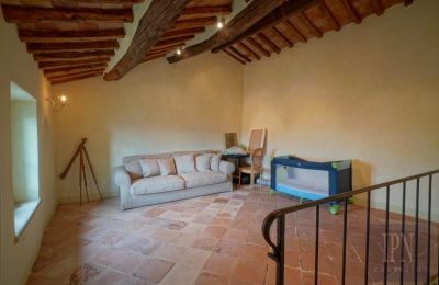 Vidiecky dom na predaj Città di Castello, Umbria, Obrázok 38/48