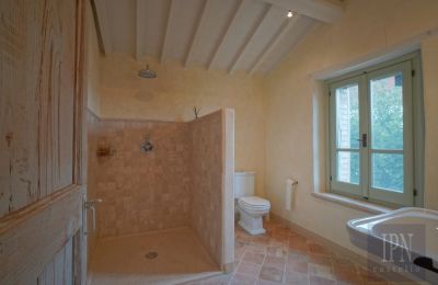 Vidiecky dom na predaj Città di Castello, Umbria, Obrázok 39/48