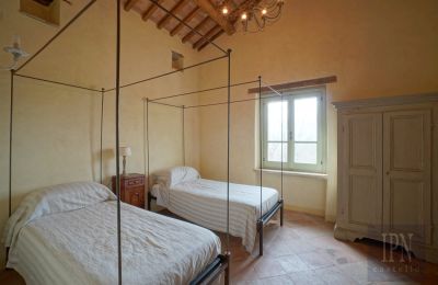 Vidiecky dom na predaj Città di Castello, Umbria, Obrázok 40/48