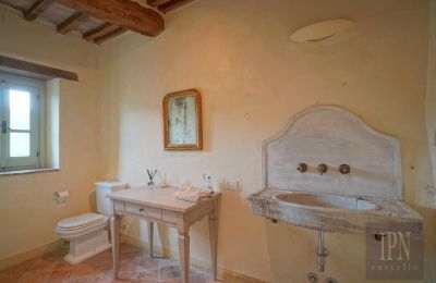 Vidiecky dom na predaj Città di Castello, Umbria, Obrázok 42/48