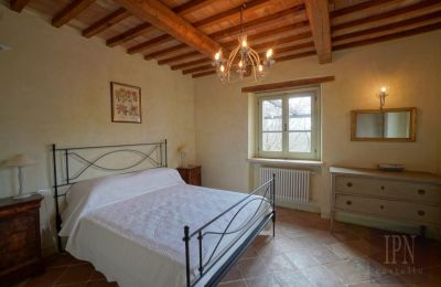 Vidiecky dom na predaj Città di Castello, Umbria, Obrázok 43/48
