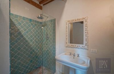Vidiecky dom na predaj Città di Castello, Umbria, Obrázok 44/48