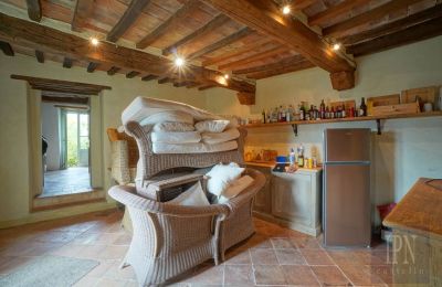 Vidiecky dom na predaj Città di Castello, Umbria, Obrázok 45/48