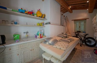 Vidiecky dom na predaj Città di Castello, Umbria, Obrázok 48/48