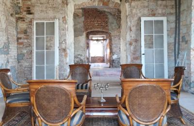 Zámok na predaj Piszkowice, województwo dolnośląskie, Obrázok 21/28