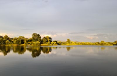 Zámok na predaj Piszkowice, województwo dolnośląskie:  