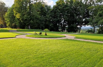 Zámok na predaj Piszkowice, województwo dolnośląskie, Obrázok 17/22