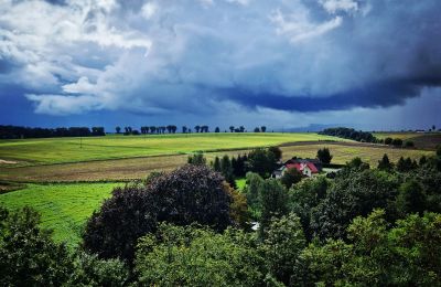 Zámok na predaj Piszkowice, województwo dolnośląskie, Obrázok 7/22
