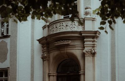 Zámok na predaj Piszkowice, województwo dolnośląskie, Obrázok 5/22