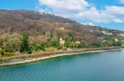 Historická vila na predaj 28838 Stresa, Via Giuseppe Mazzini, Piemont, Obrázok 8/20