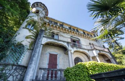 Historická vila na predaj 28838 Stresa, Via Giuseppe Mazzini, Piemont, Obrázok 6/20