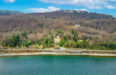 Historická vila na predaj 28838 Stresa, Via Giuseppe Mazzini, Piemont, Obrázok 9/20